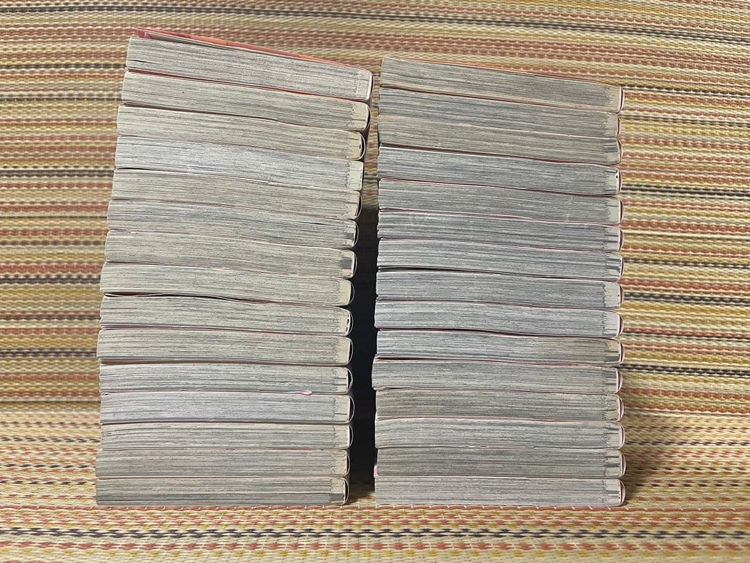 君に届け 全巻 椎名軽穂