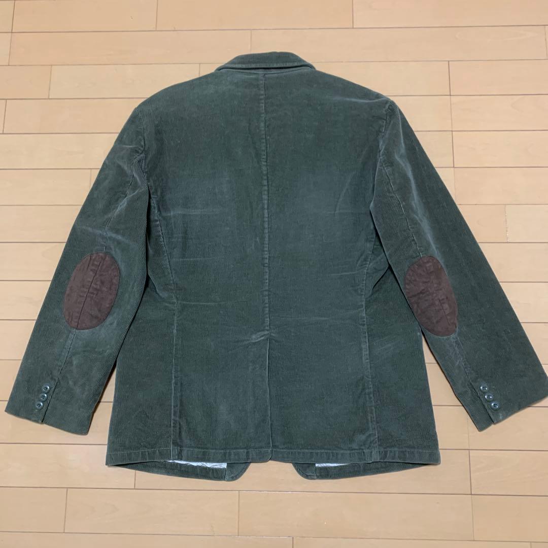 ホ*な様 Patagonia パタゴニア テーラードジャケット スポークンワード