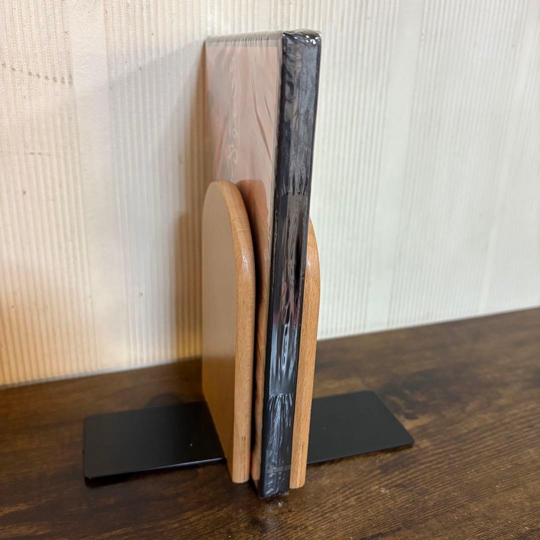 【豪華セット】ちはやふる　1〜50巻＋関連本13冊　全巻セット　3冊新品未開封