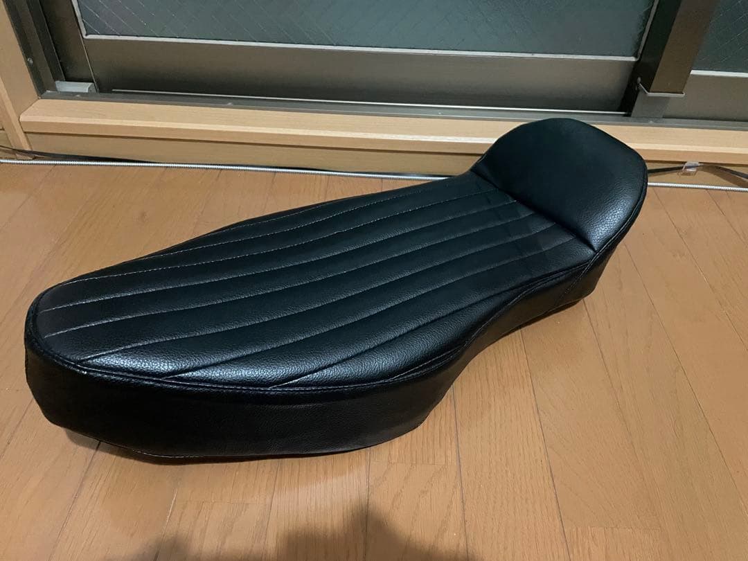 ベイツシート 合成皮革製