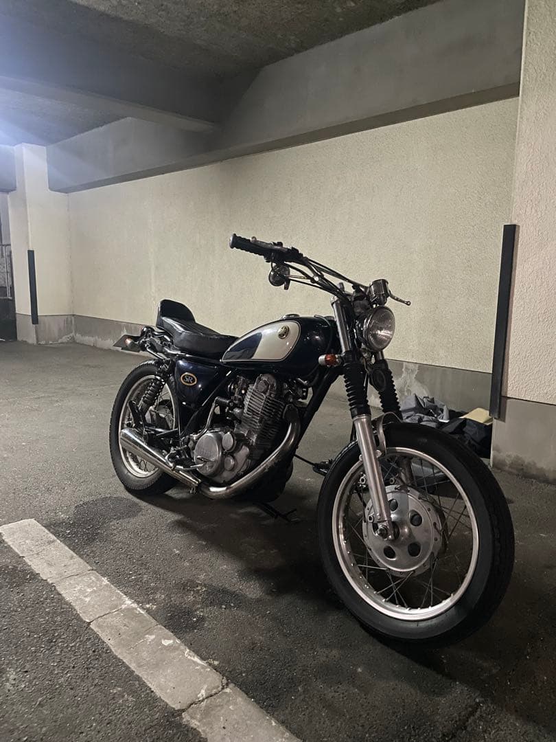 ベイツシート 合成皮革製