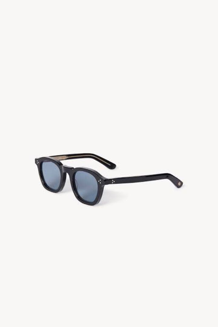 EYEVAN JORDAN THE ROW サングラス