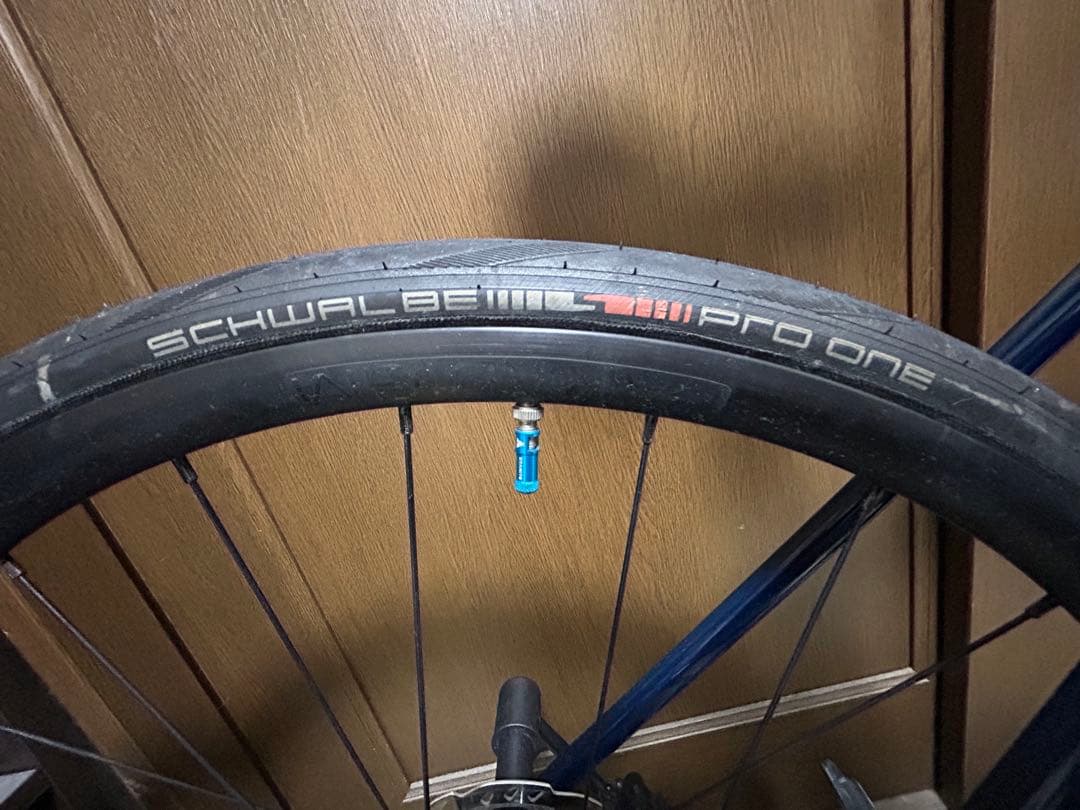 TREK Emonda SL 5 Disc 50cm ロードバイク