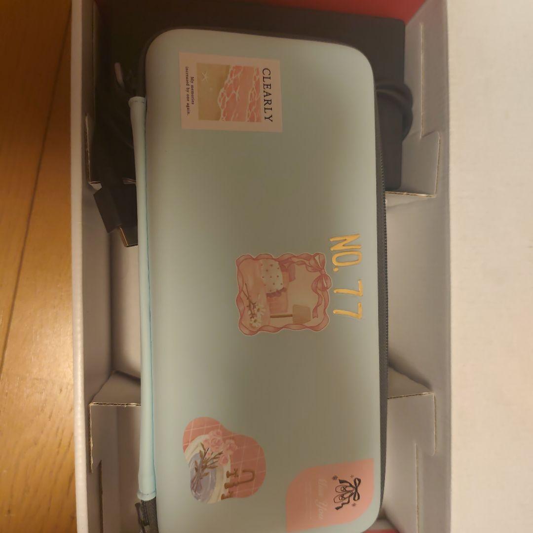 任意（ゲーム・おもちゃ → Nintendo Switch）
