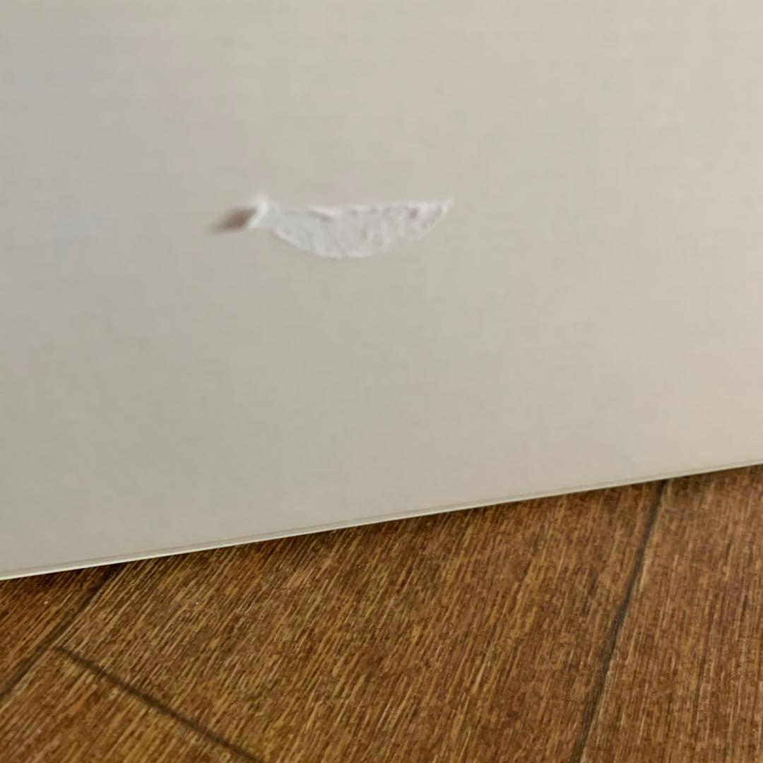 コメ