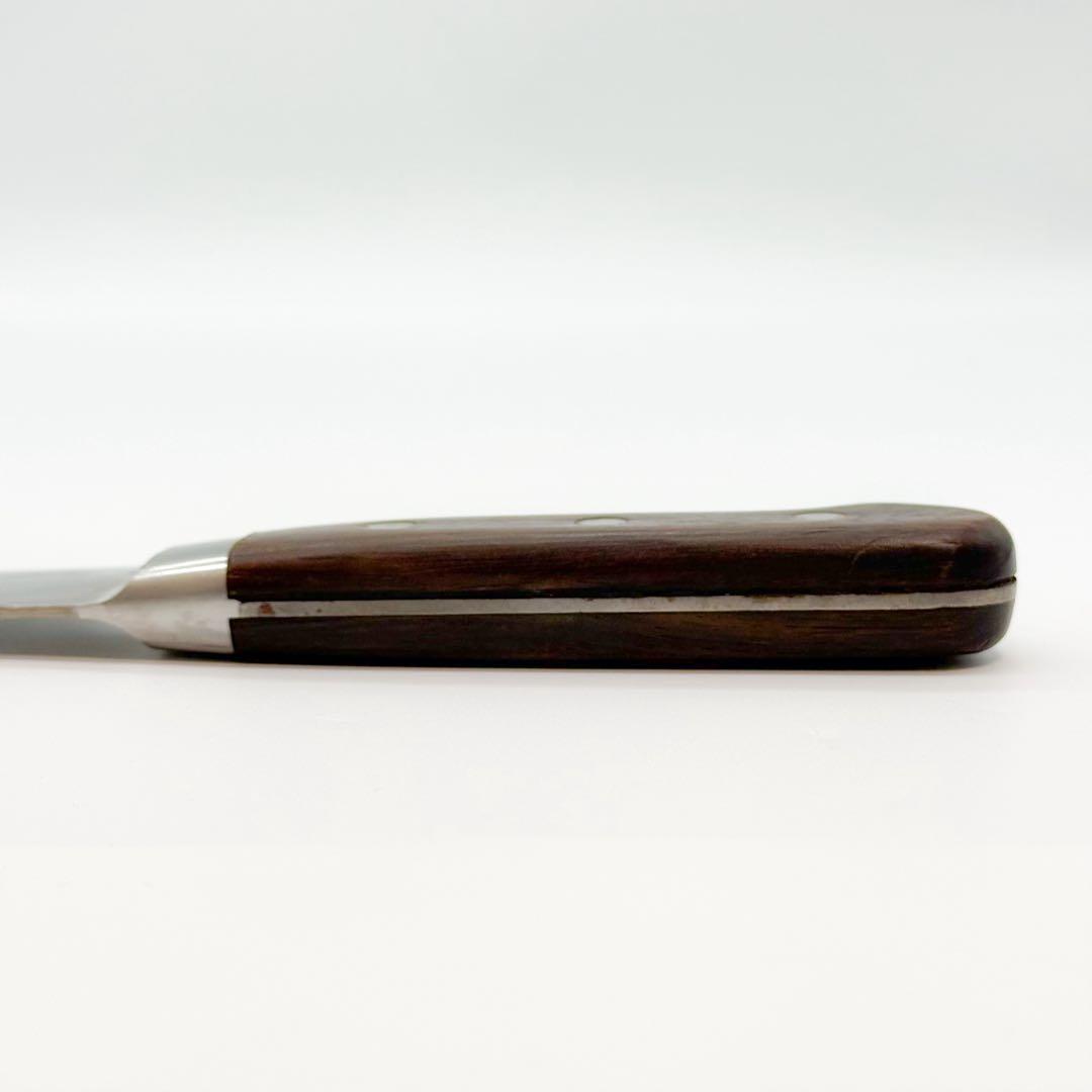 正本総本店 正本 牛刀 包丁 刃渡り約240mm CT5024