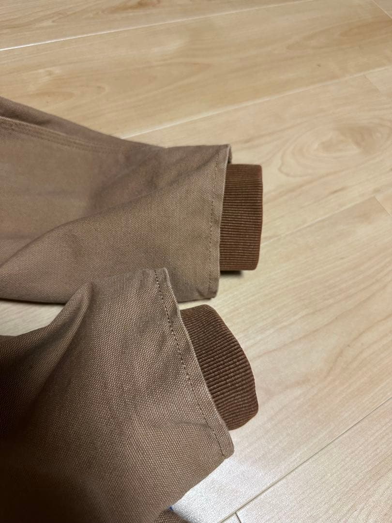 awake carhartt stussy supreme カーハート