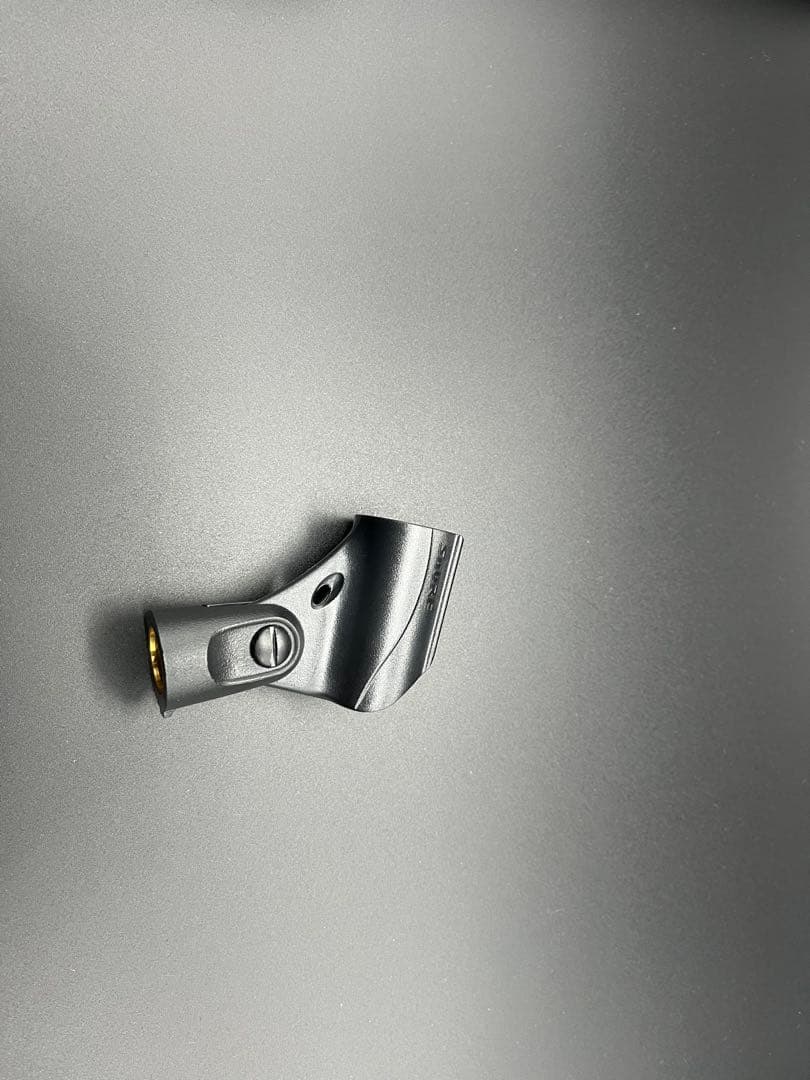 SHURE SM57 ダイナミックマイク