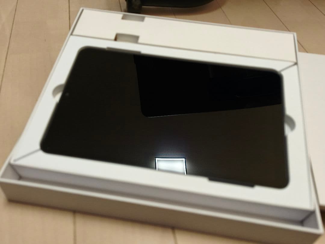 【難あり】ALLDOCUBE iPlay 60 mini Pro