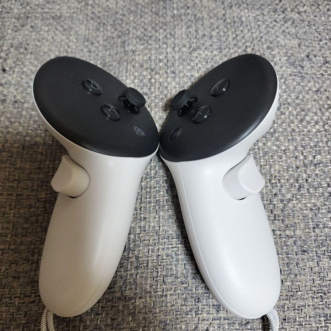 その他  quest 3 512GB