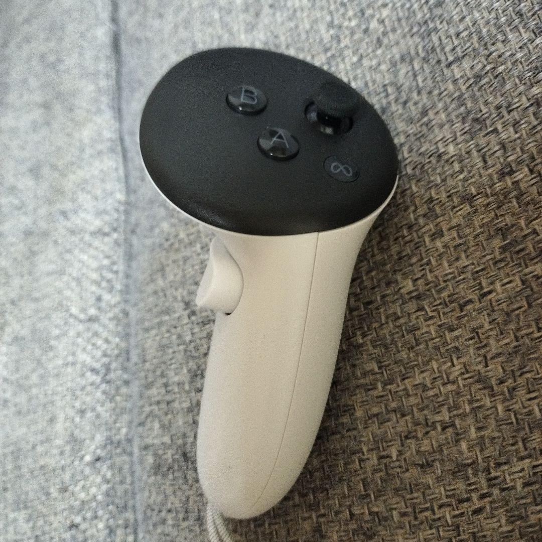 その他  quest 3 512GB