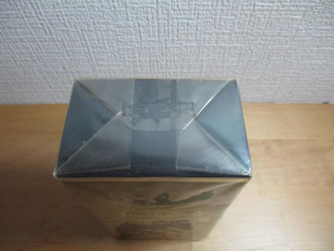 鬼レア　キャシャレル　プールオム　１００ｍｌ　ＥＤＴ　未開封品