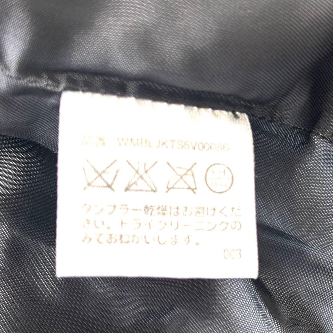 美品✨ RALPH LAUREN テーラードジャケット ヘリンボーン ツイード