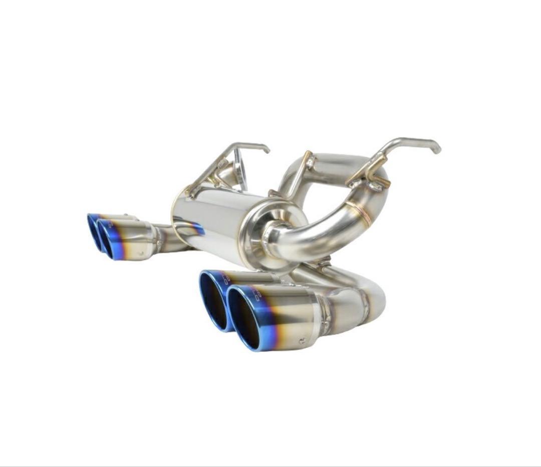 JB64W ジムニー MT/AT共用 ロッソモデロ DUSSEL GT-Four