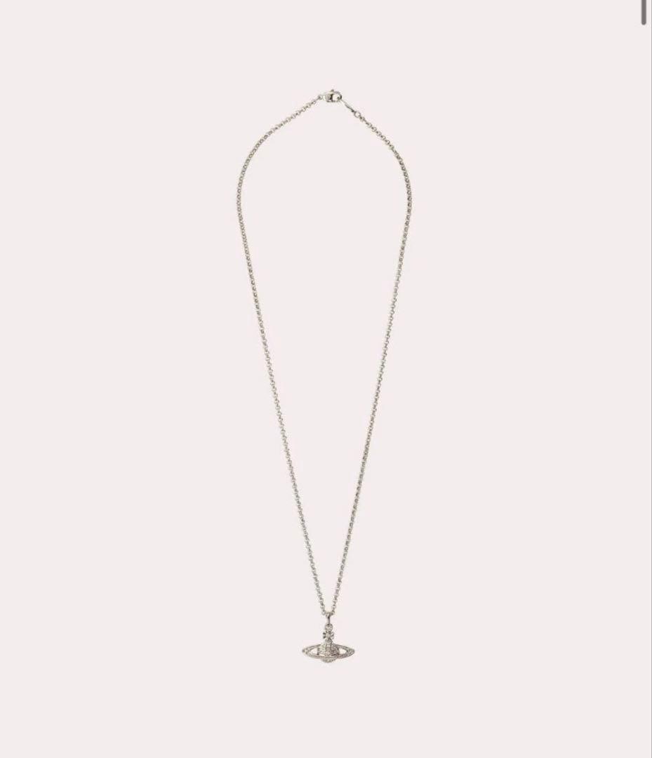 Vivienne Westwood ネックレス
