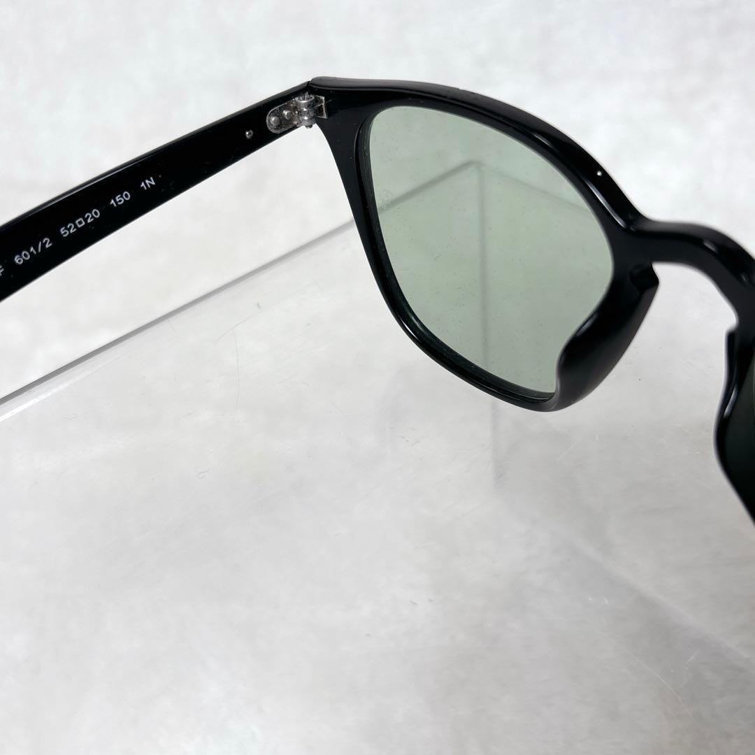 Ray-Ban RB4258F 601/2人気芸能人愛用シリーズ