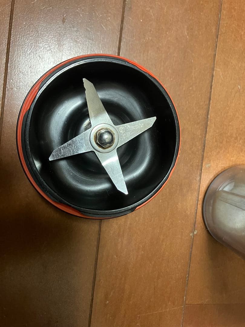 キッチン家電 Vitamix S30