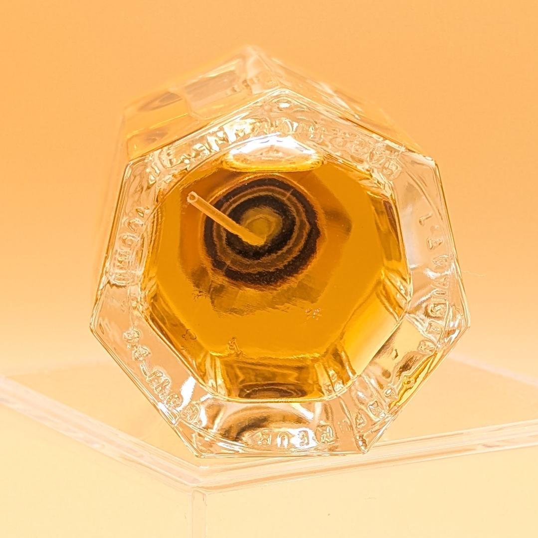 ラルチザンパフューム サフラン トルブラン EDT 100ml