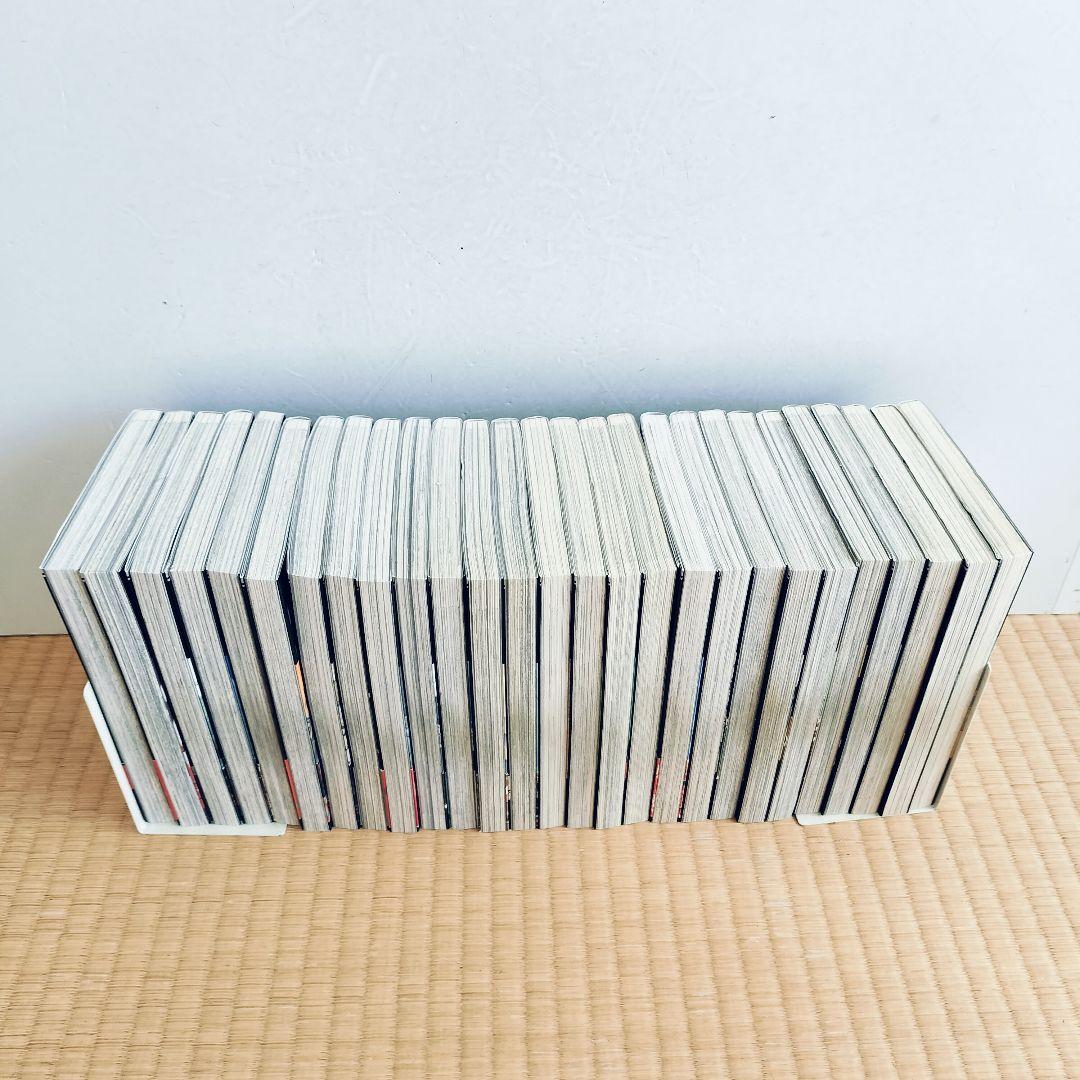 鋼の錬金術師 全27巻セット