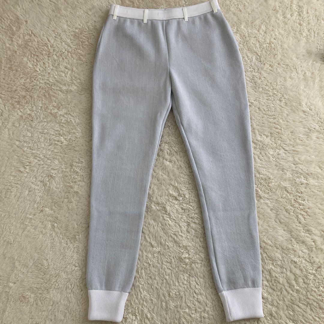 【rr®️®️rrさん専用】極美品！1PIU1UGUALE3 GOLF ストレッチ