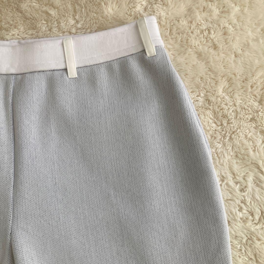 【rr®️®️rrさん専用】極美品！1PIU1UGUALE3 GOLF ストレッチ