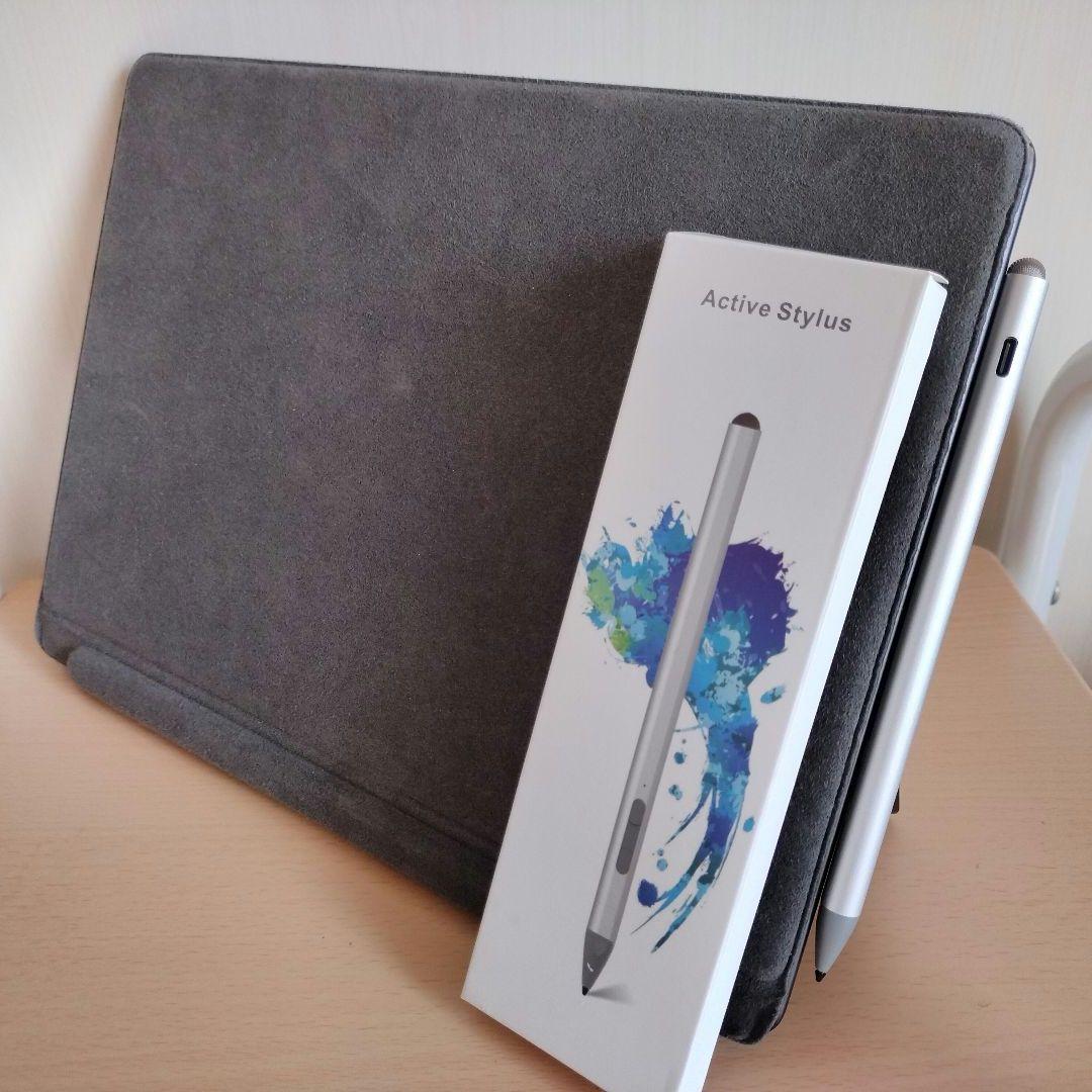 団*ン様 Microsoft Surface Pro9 i5 8G 256G 2