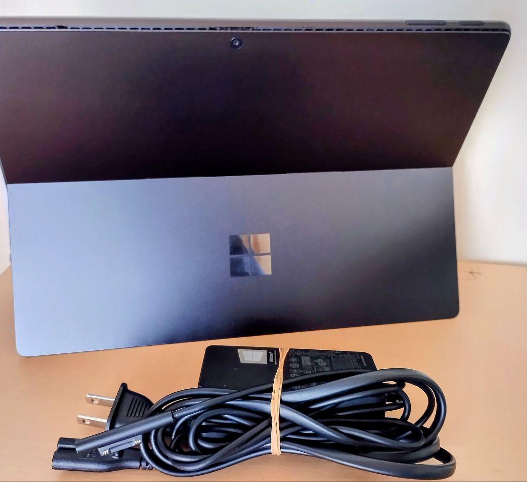団*ン様 Microsoft Surface Pro9 i5 8G 256G 2