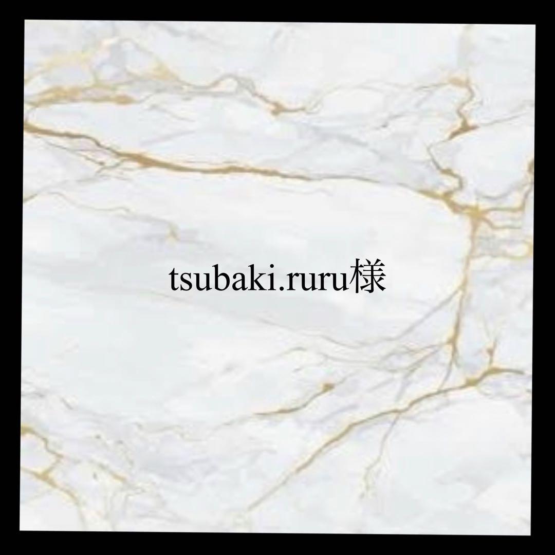 ブレスレット・バングル tsubaki.ruru