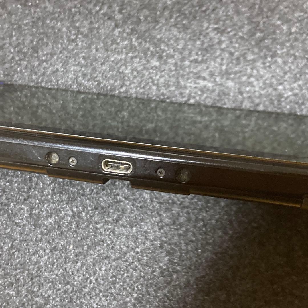 Nintendo switch 本体 コントローラー HAC-001 2018