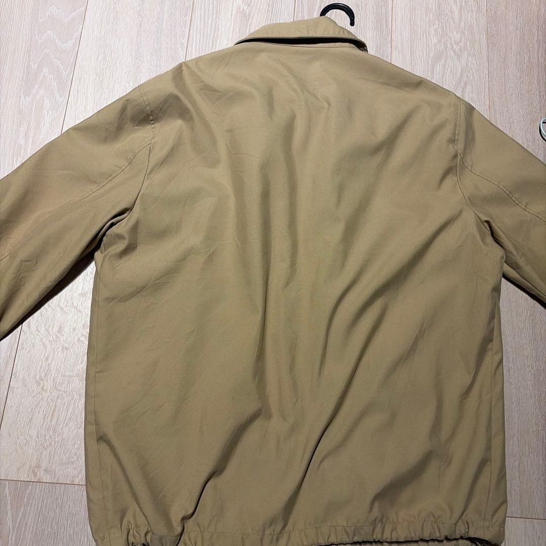 polo Ralph Lauren 90s〜00sスウィングトップ