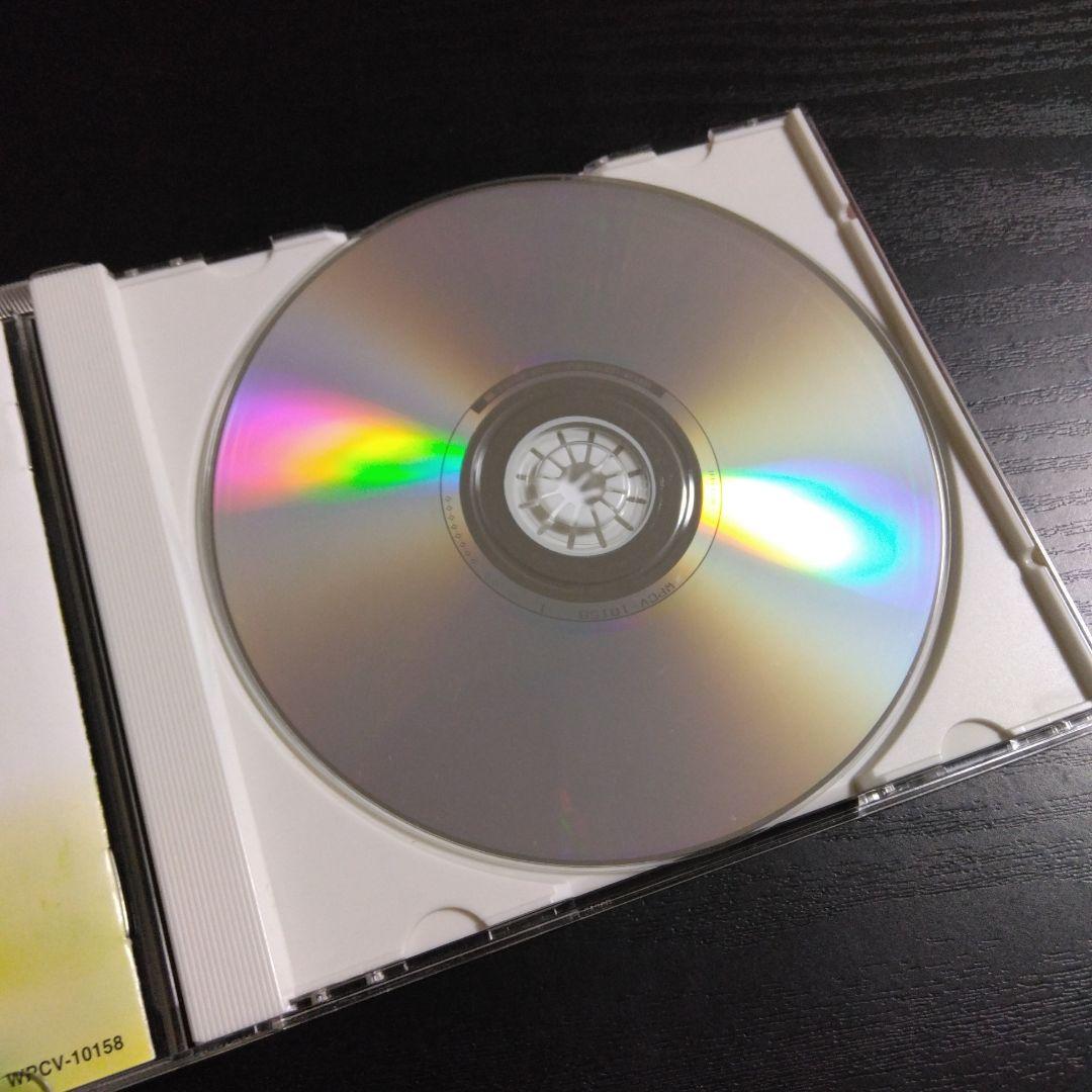 Plastic Tree①B面画報②Single Collection③シャンデ