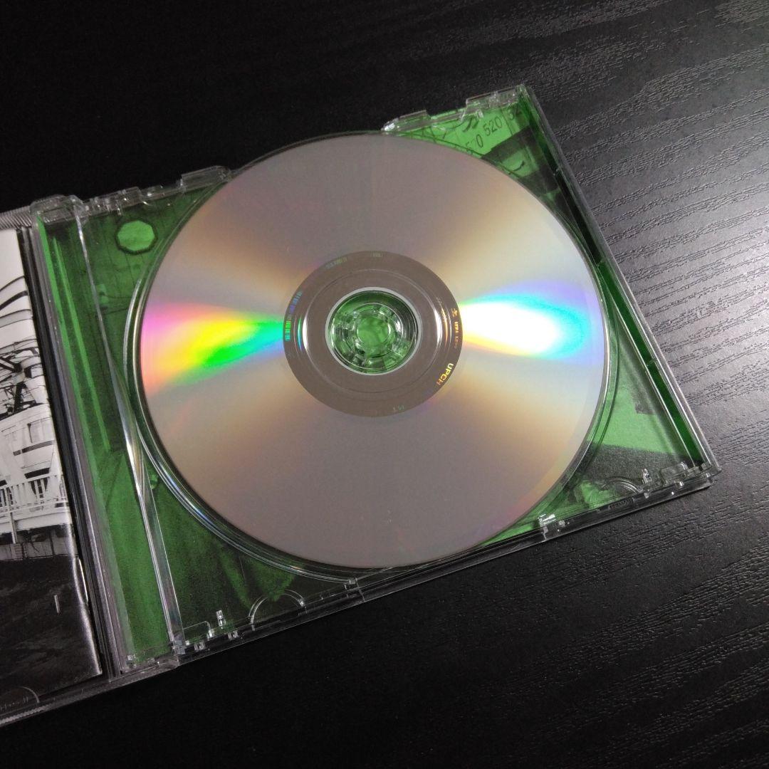Plastic Tree①B面画報②Single Collection③シャンデ