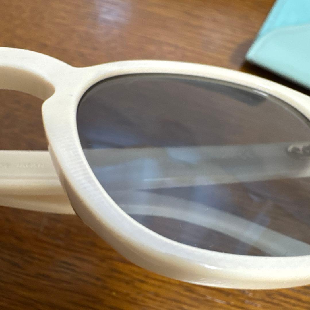 小物 nochino optical NOCHINO ECHIRE