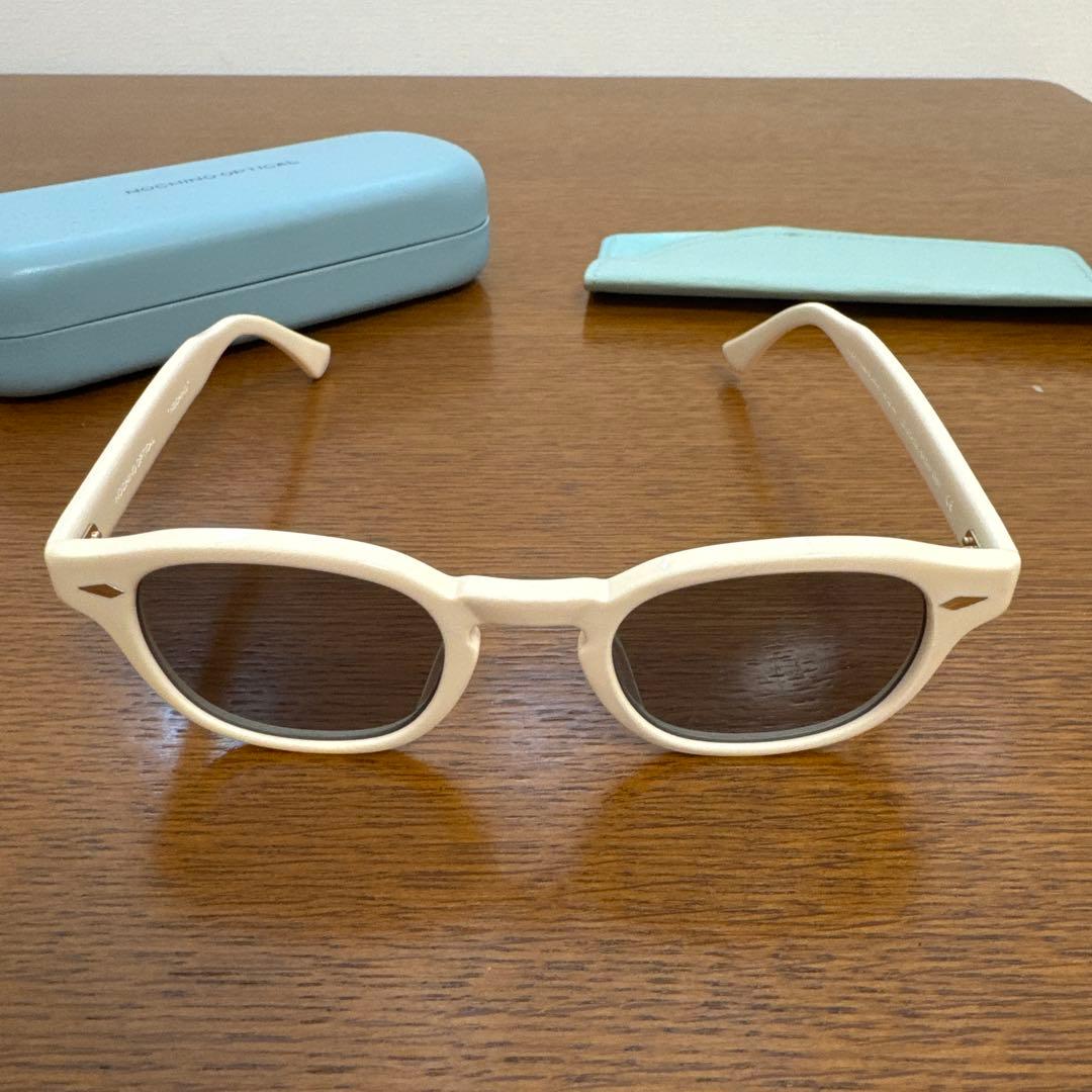 小物 nochino optical NOCHINO ECHIRE
