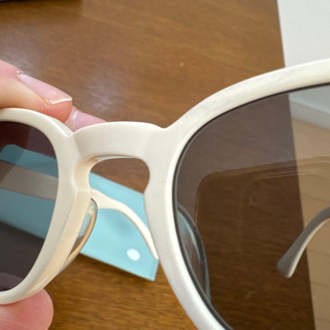 小物 nochino optical NOCHINO ECHIRE