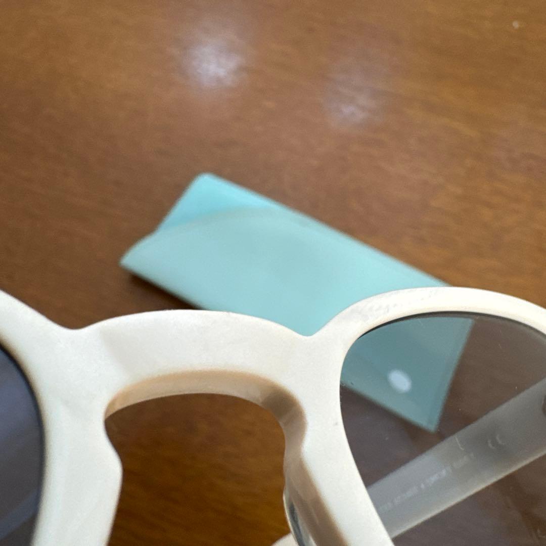 小物 nochino optical NOCHINO ECHIRE
