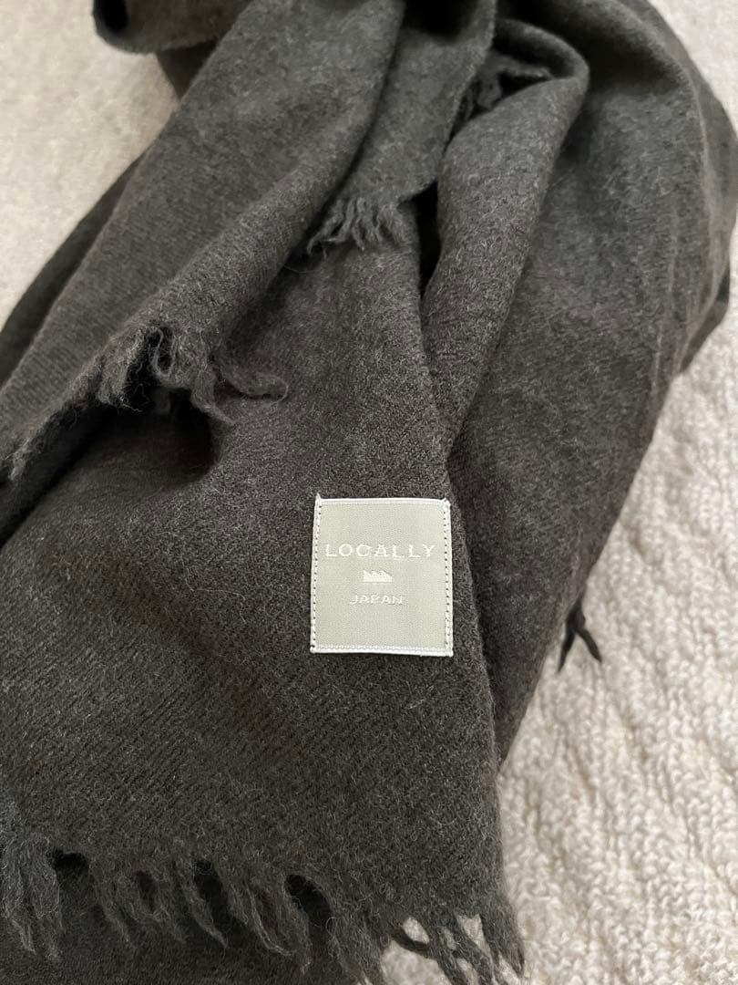 専用のページ