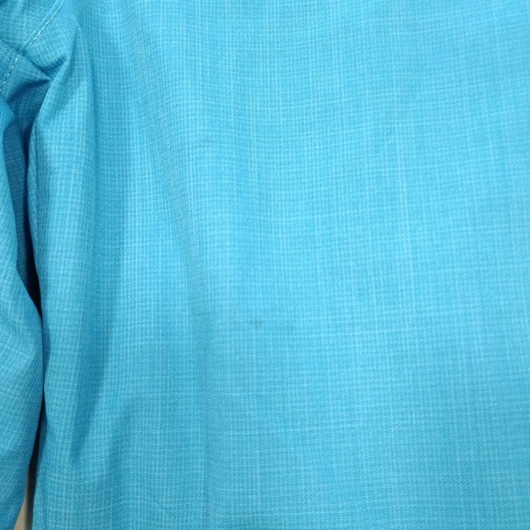DESCENTE スキーウェア 子ども用 160