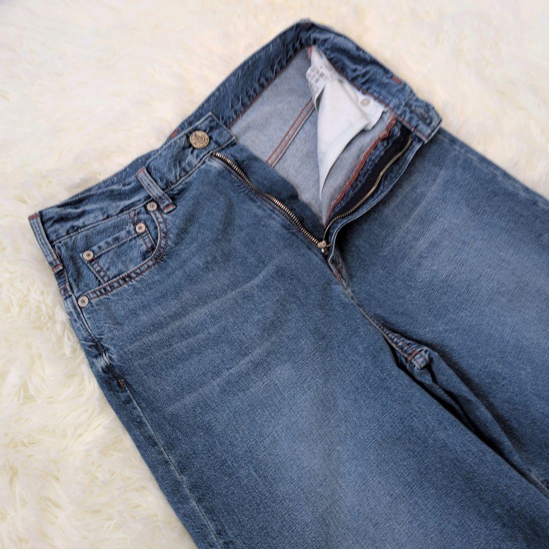 【美品】 NEEDBY heritage　ニードバイヘリテージ LUNA 25