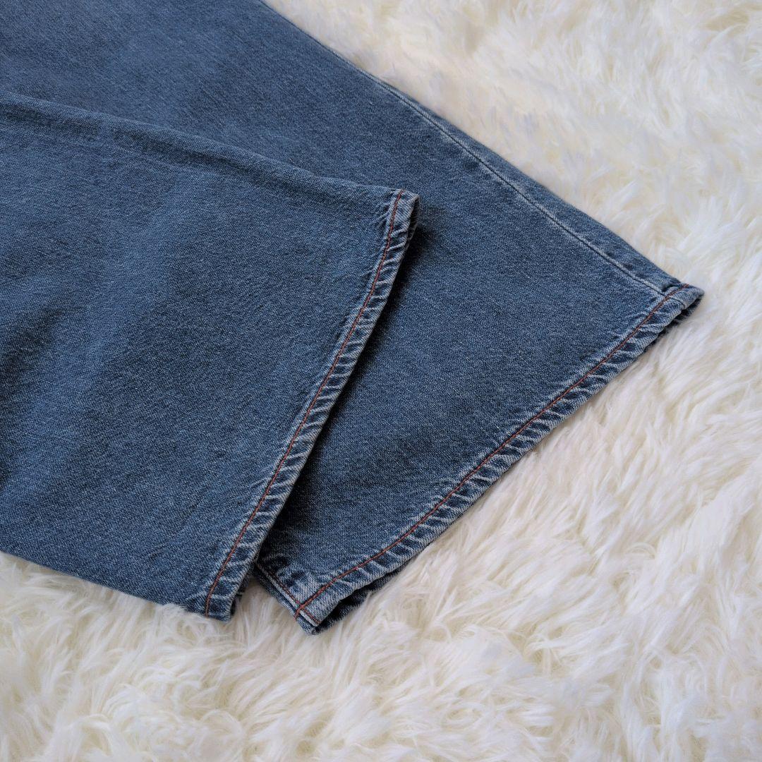 【美品】 NEEDBY heritage　ニードバイヘリテージ LUNA 25