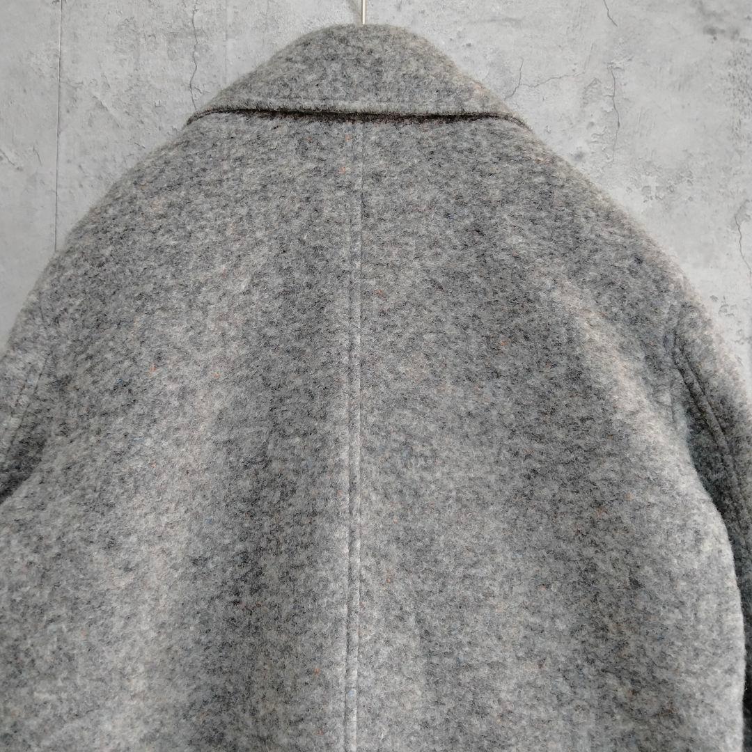 TbyAlexander Wang XS　ロングコート 裏地キルティング　軽い