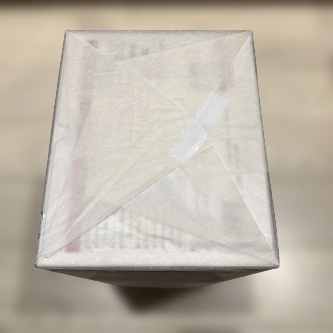 新品●Fate/Grand Order スカサハ 部屋着モード フィギュア