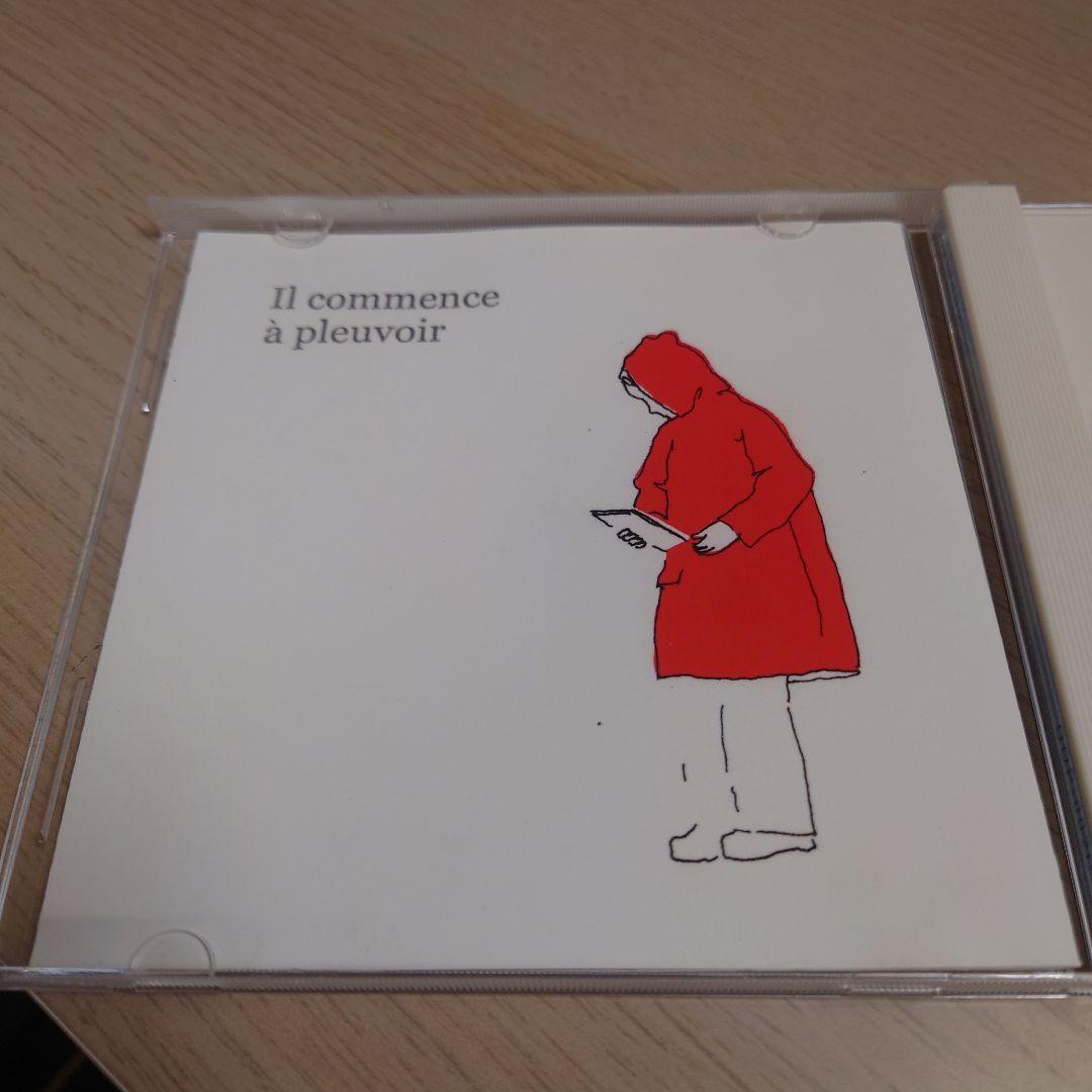 ★激レア★bluenö (ブルーノ) 「bluenö」