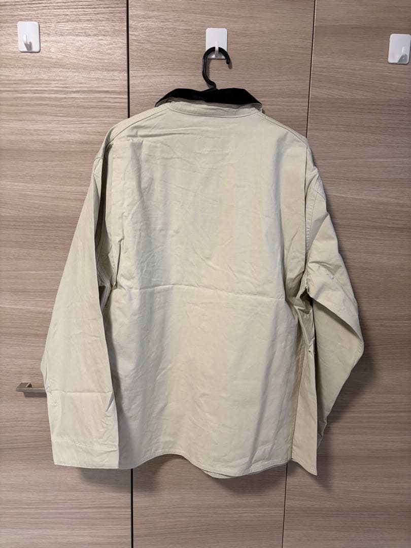 最後セール！L.L.Bean Bean’s Field Coat M