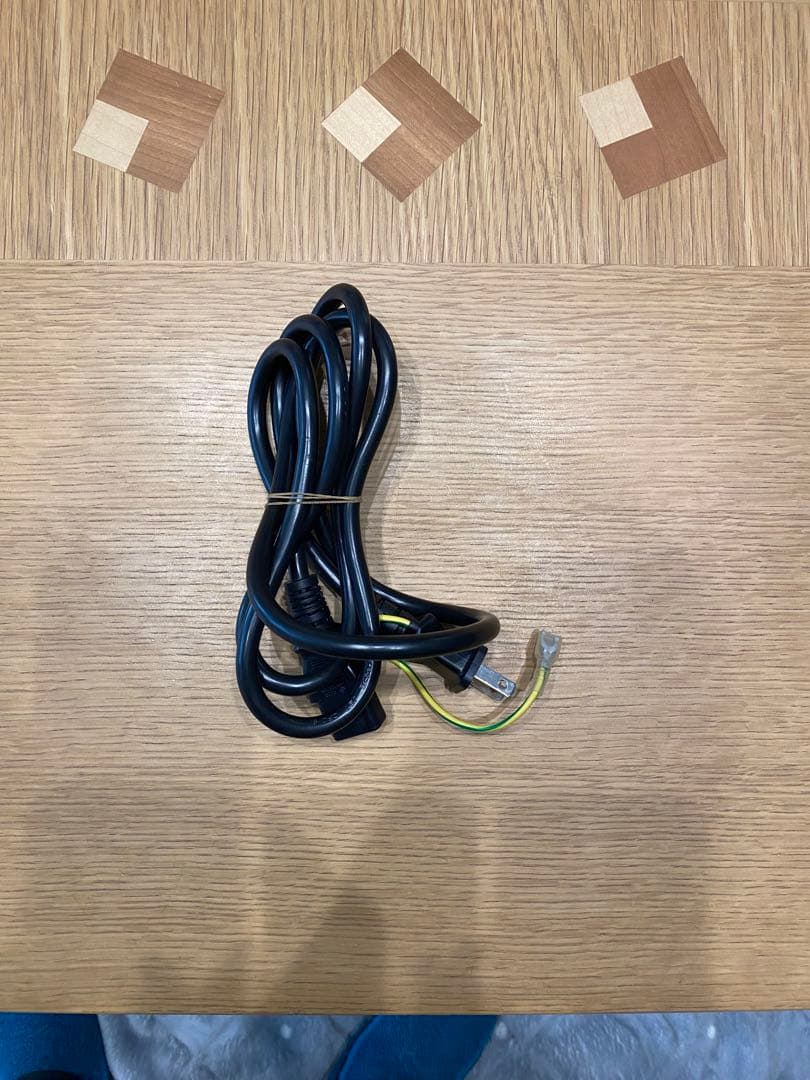 CORSAIR RM850 850W 電源ユニット