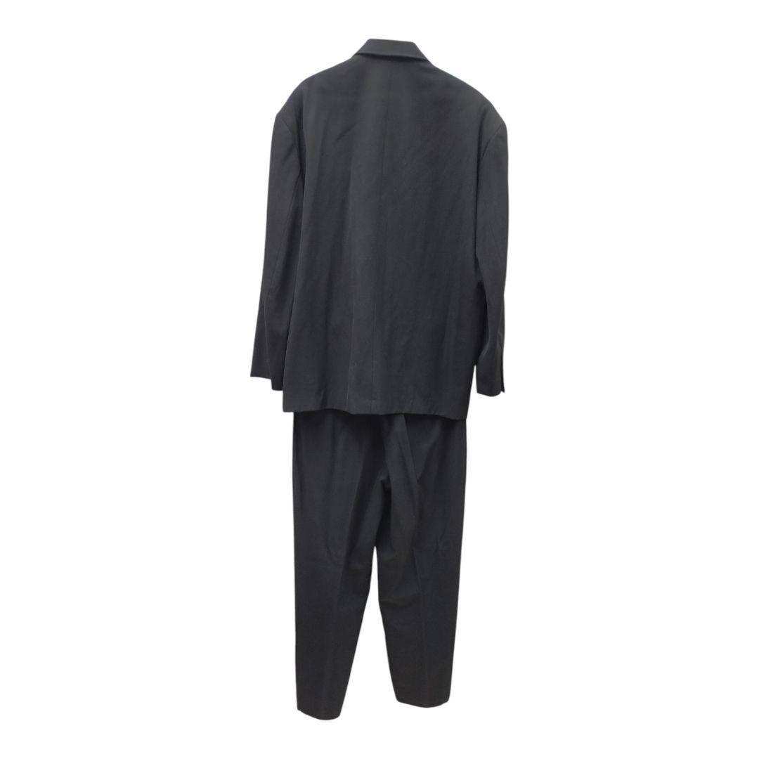 90s COMME des GARCONS HOMME PLUS セットアップ