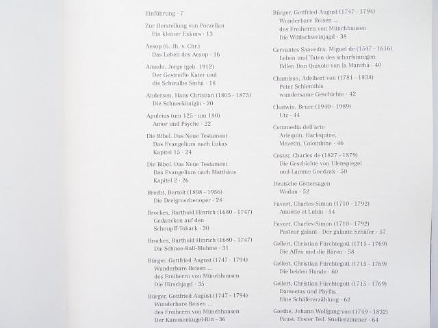 洋書◆マイセン写真集 本 アンティーク 人形 フィギュア