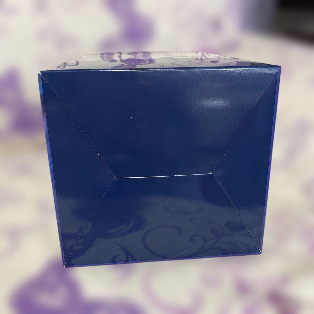 一番くじ♡fgo♡ラストワン含むフィギュア２体とグッズ１８セット♡未開封