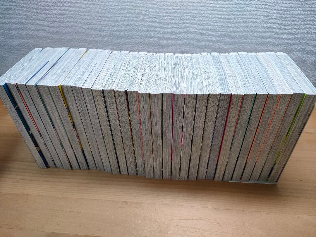 ブルーロック 1-28巻 + その他スピンオフ本