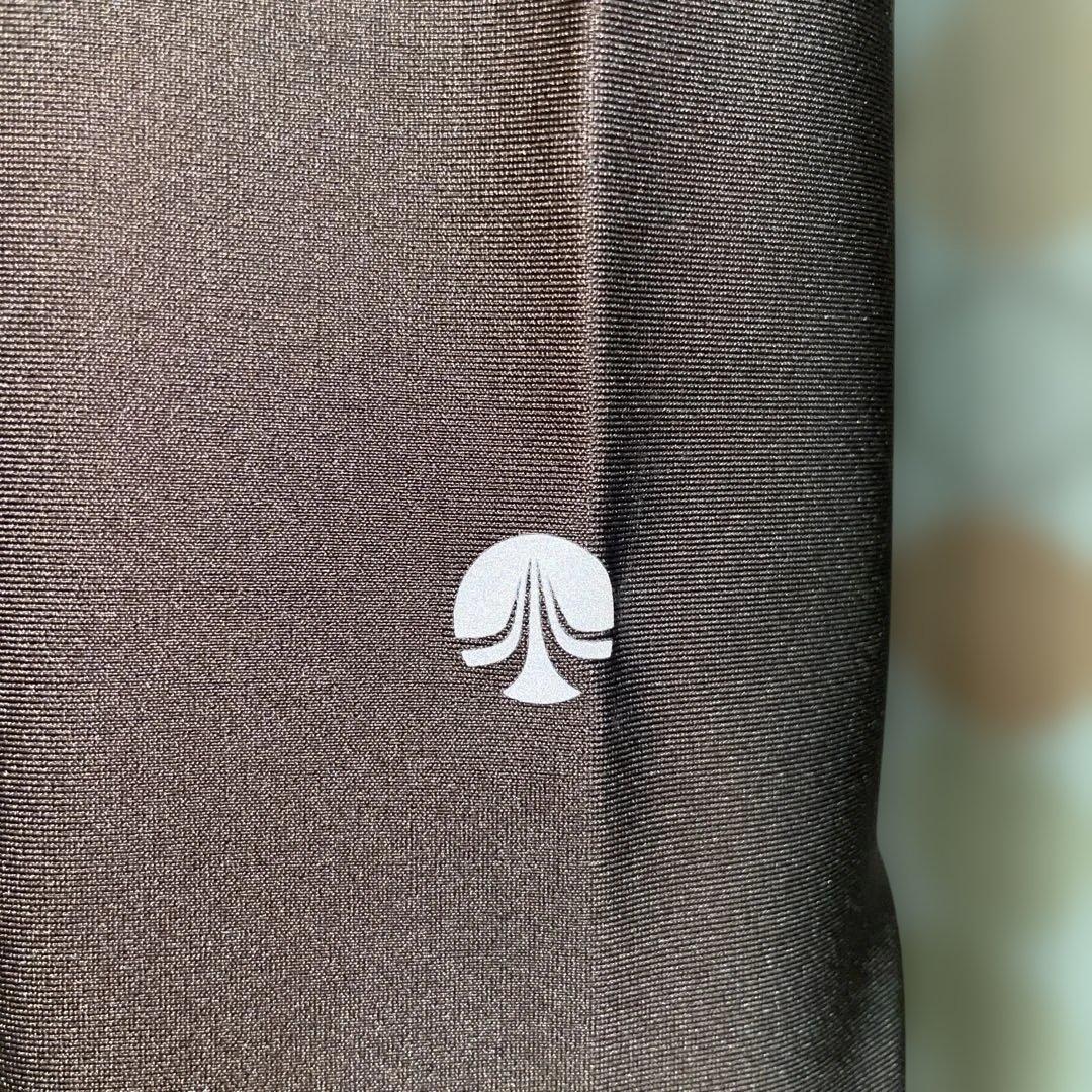 新品SUKALA スカーラ　ヨガレギンス　Mサイズ